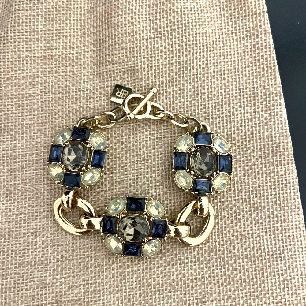 Banana Republic bracelet